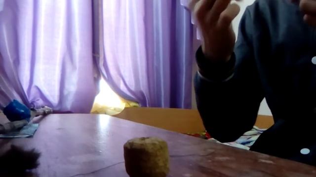 делаю удочку смотреть онлайн