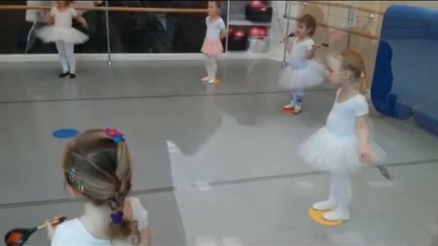 20 апреля 2015  Сказочная музыкаmp4