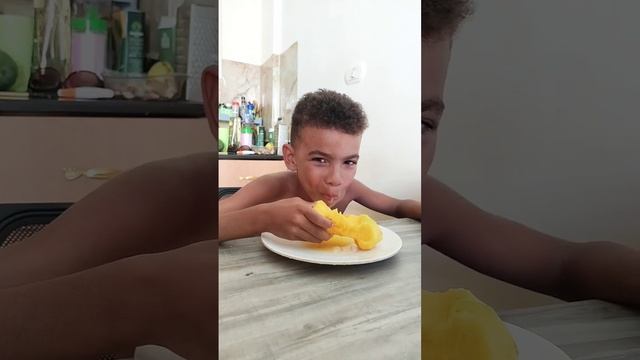 #video #like #cute #люди #экскурсии #юмор #summer #wow #дети #love смотреть онлайн