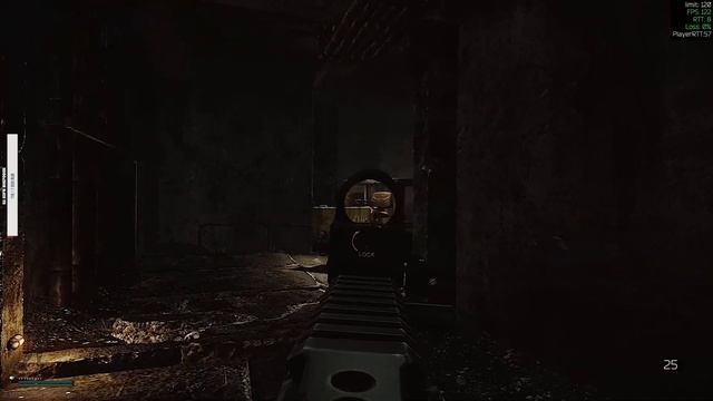 Escape From Tarkov | Расширение Завода? смотреть онлайн