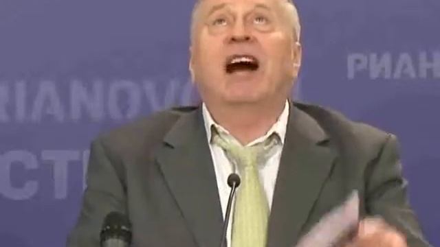 Двери ЛДПР открыты для всех наблюдателей! смотреть онлайн