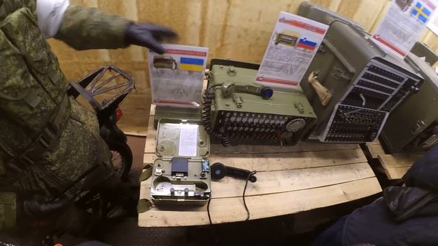 Сирийский перелом Нижний Новгород . часть 4 смотреть онлайн