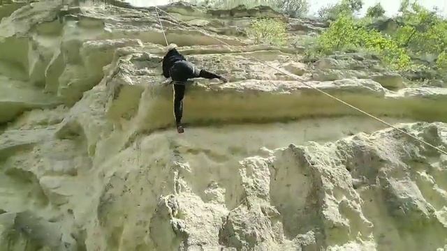 ТУРИЗМ смотреть онлайн