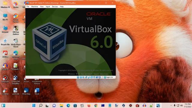 Windows XP BSOD Compilation 271 смотреть онлайн