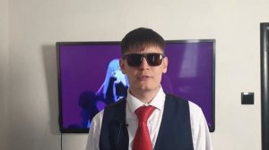 СПОРИМ? Поимеешь ОДНОКЛАССНИЦУ ПОСЛЕ ЭТОГО ВИДЕО? ГАЙД НА СЕКС ШКОЛЬНИКУ.