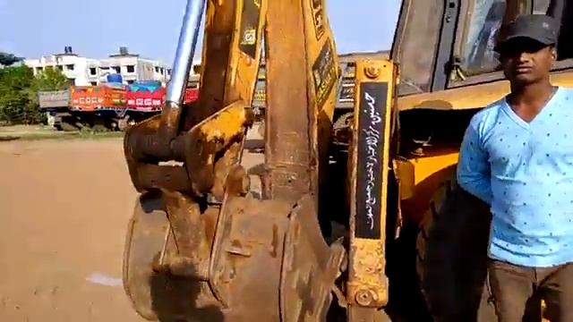 ALVI CODE 81 J C B OPER SUBAID 3 смотреть онлайн