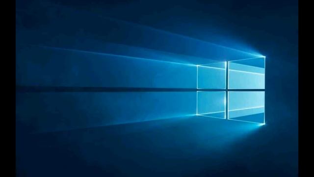 How to reset network settings in windows 10 смотреть онлайн