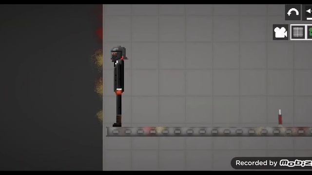 Smart Combo часть 2 смотреть онлайн