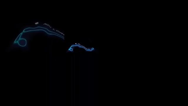 я эт прост сделала ну там как есть;-;#кв#песочнаябуря#огнезвезд#простотак# смотреть онлайн