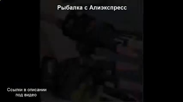 Маша медведь рыбалка онлайн смотреть онлайн