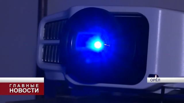 В театре кукол представят новый спектакль смотреть онлайн