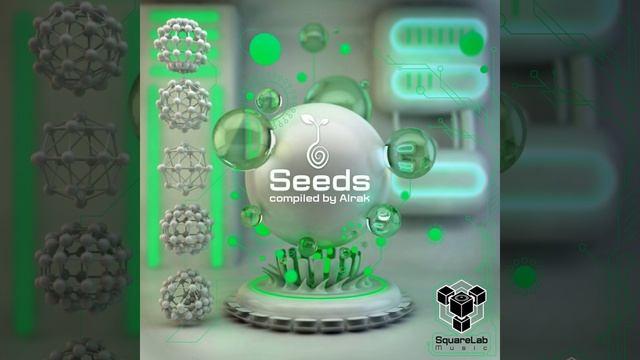 I Wanna Play смотреть онлайн