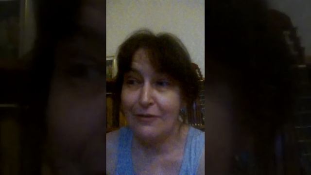 Двойник, тройник и удлинитель смотреть онлайн