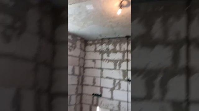жк Державинский 436кв смотреть онлайн