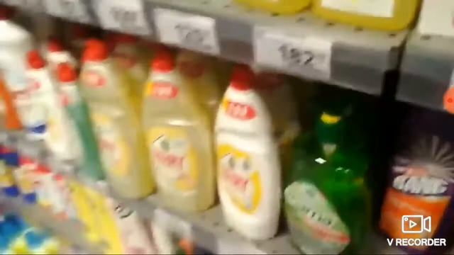 Обзор НОВОЙ ПЯТЕРОЧКИ на средние,дешёвые,и дорогие продукты