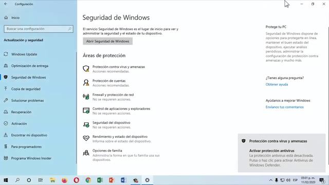 Adobe Acrobat Pro DC : : Minivideo смотреть онлайн