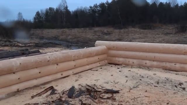 Компания ООО "Строй народ" смотреть онлайн