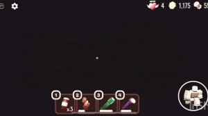 Прошёл весь the rooms + прохождение 100 двери + ЕндерПро.