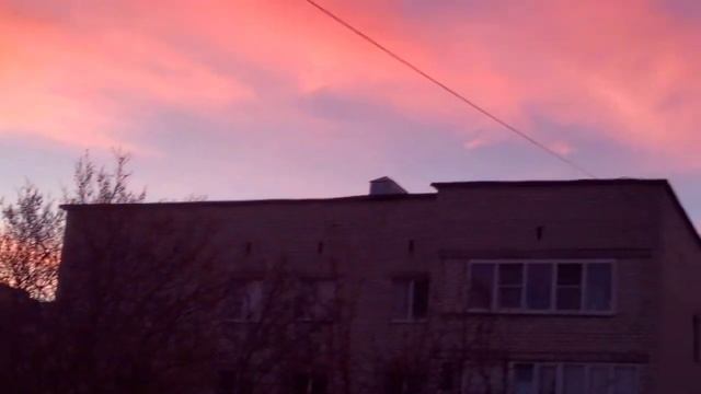 Юг России Ставрополь Утро 3 декабря