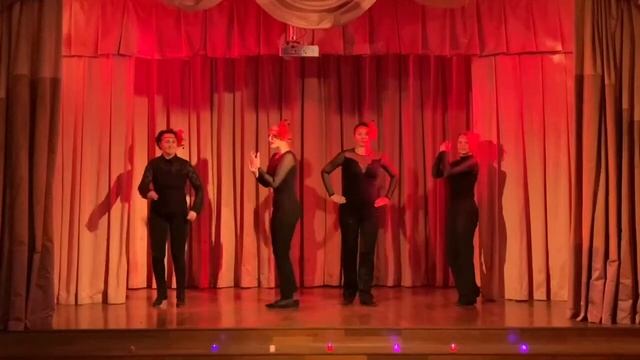 "Вся наша жизнь - игра!" Радуга Эмоций (4) смотреть онлайн