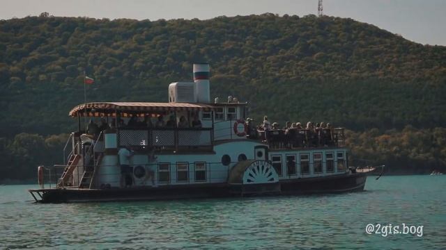 Замечательный мужик… #кайфвсочи #геленджик #абрау #абраудюрсо #сочи смотреть онлайн