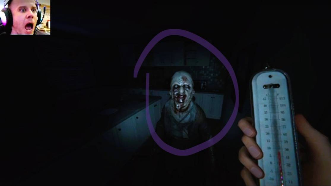 ОТГАДАЙ ПРИЗРАКА В ФАЗМОФОБИИ|СТРИМ #1 ФАЗМОФОБИИ|КАНАЛ ЛАПТИ|PHASMOPHOBIA смотреть онлайн