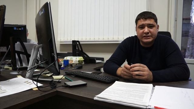 Отзыв 1 о компании Мой Электрик смотреть онлайн