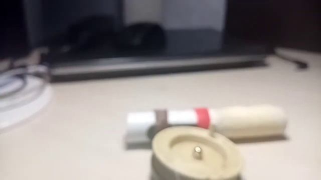 Как сделать зимнюю удочку