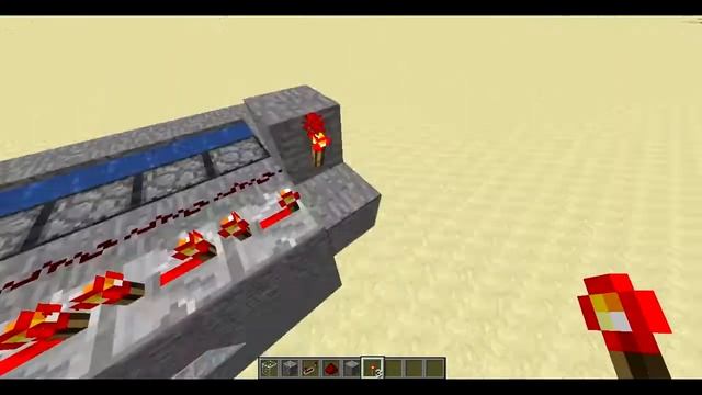 ГЕНЕРАТОР БУЛЫЖНИКА СОЖРАЛ МОЕГО ДРУГА!!!