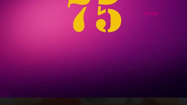 ТОП 150 SHAZAM | ИХ ИЩУТ ВСЕ | ШАЗАМ