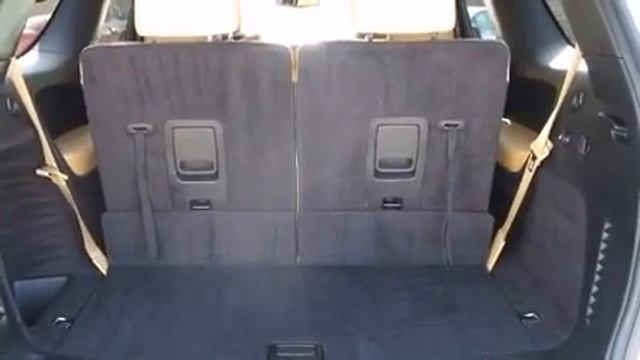 2012 Dodge Durango Citadel in Fayetteville, NC 28303 смотреть онлайн