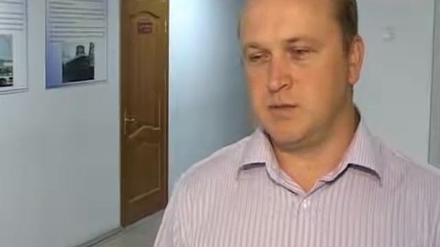 Лучших дворников и слесарей выбирают в Череповце