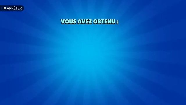 Nouvelle mise à jour sur null brawl je debloque le nouveau skin ambre incroyable !! смотреть онлайн