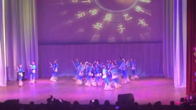 28 января 2018 г. смотреть онлайн