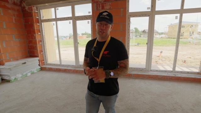 Гастрофестиваль АПС ДСК — есть мясо и смотреть дома смотреть онлайн