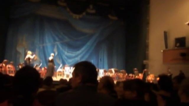 Питер. Май. 2015. 7 смотреть онлайн