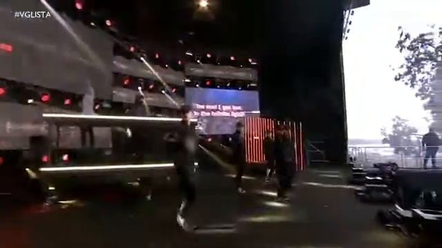 K-391 & Alan Walker - Ignite (Live Performance смотреть онлайн