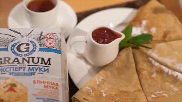 Эксперт здорового питания 
