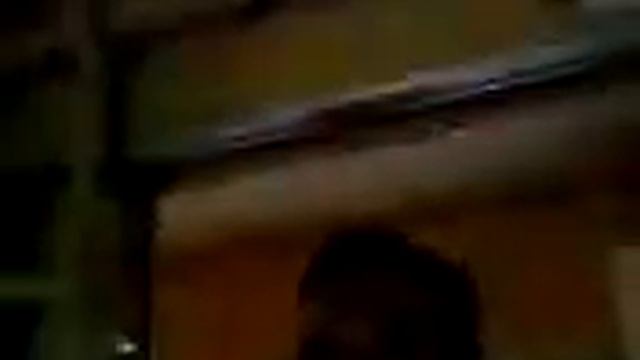 Экскурсия по вагону поезда 378 Новороссийск- Москва смотреть онлайн