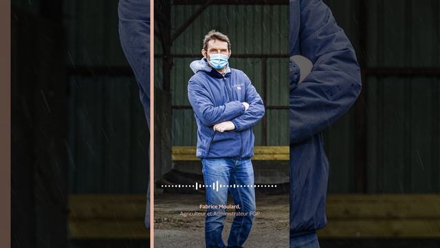 Encourager une agriculture de conservation des sols смотреть онлайн