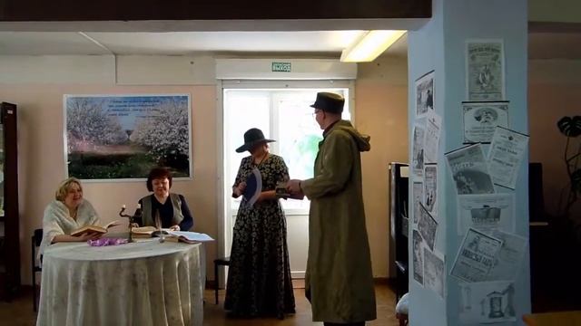 кабы чего не вышло смотреть онлайн