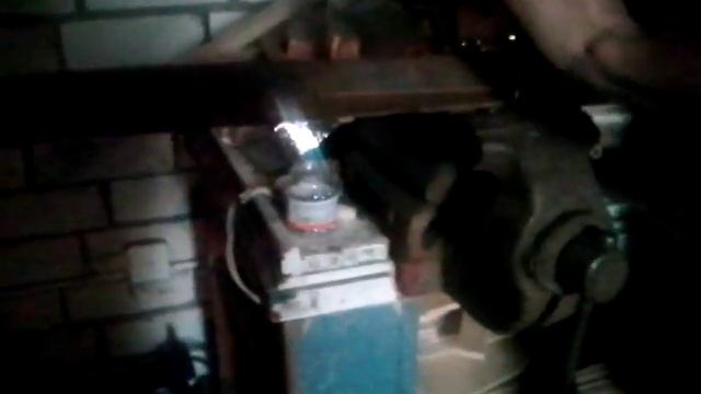 Гнем арматуру смотреть онлайн