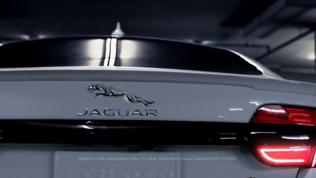 Thanks for having us Columbia! - Jaguar Columbia смотреть онлайн