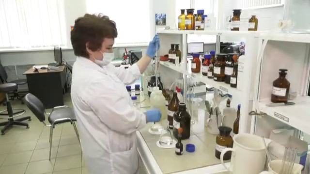 Ветта "Не забудьте заплатить за коммунальные ресурсы" смотреть онлайн
