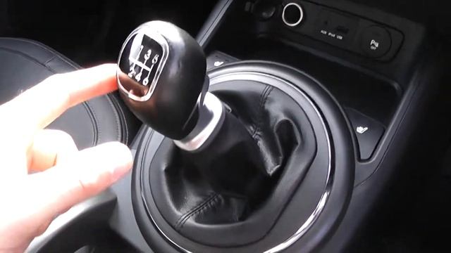 Wessex Garages | Used Kia Sportage CRDI KX-3 SAT NAV on Feeder Road | YS62EFJ смотреть онлайн