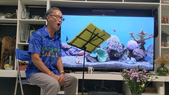 Erkel Ference _ Hazam Hazam (from Bank Ban) смотреть онлайн