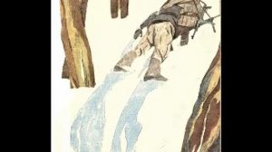 Пионеры-герои