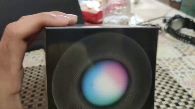 For Sale! Brand New Apple Homepod Mini. смотреть онлайн