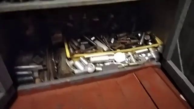 #146-расширение проводки