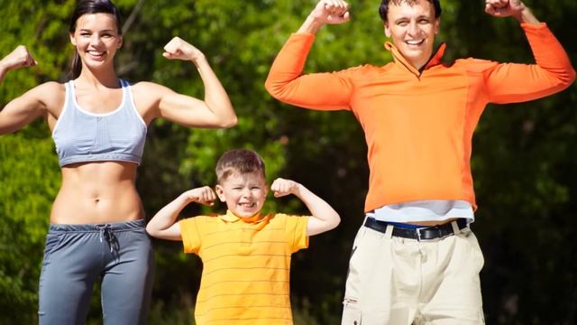 СЕКРЕТЫ ДОЛГОЛЕТИЯ  SECRETS OF LONGEVITY